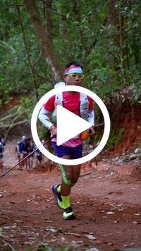 BIB:  <button type="button" onclick="openModal(27515397)" class="btn btn-primary btn-sm float-right" data-toggle="modal" data-target=".modal-high-quality">
                <i class="fa fa-download"></i> Download
                </button>